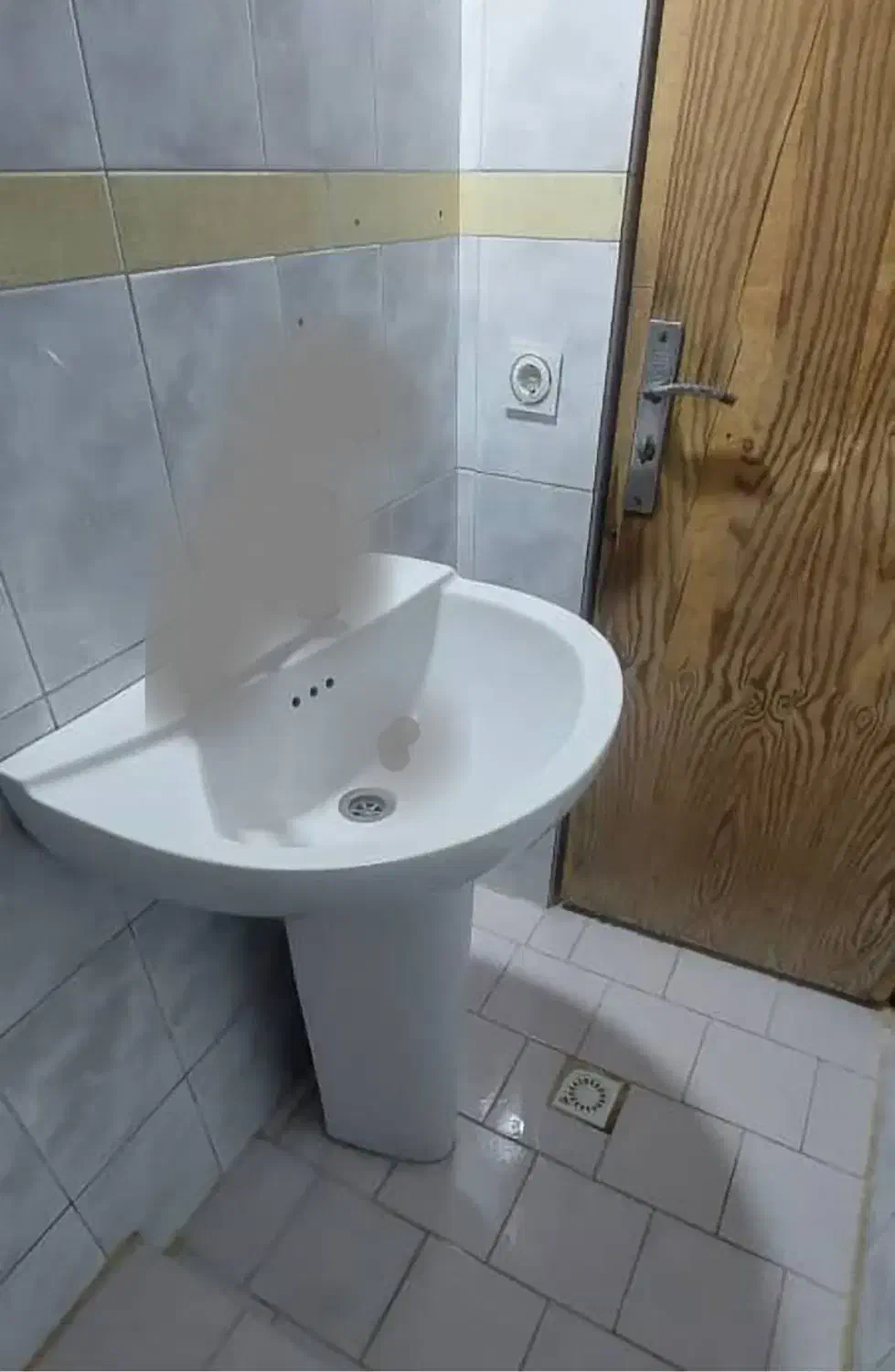 روشویی|لوازم سرویس بهداشتی|رشت, حافظ آباد|دیوار