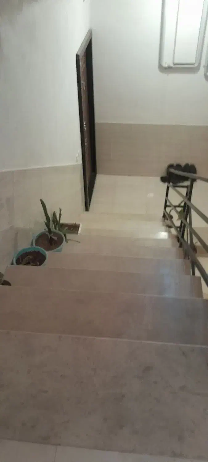 خونه اجاره ای دوخواب|اجارهٔ خانه و ویلا|مهدی شهر, |دیوار