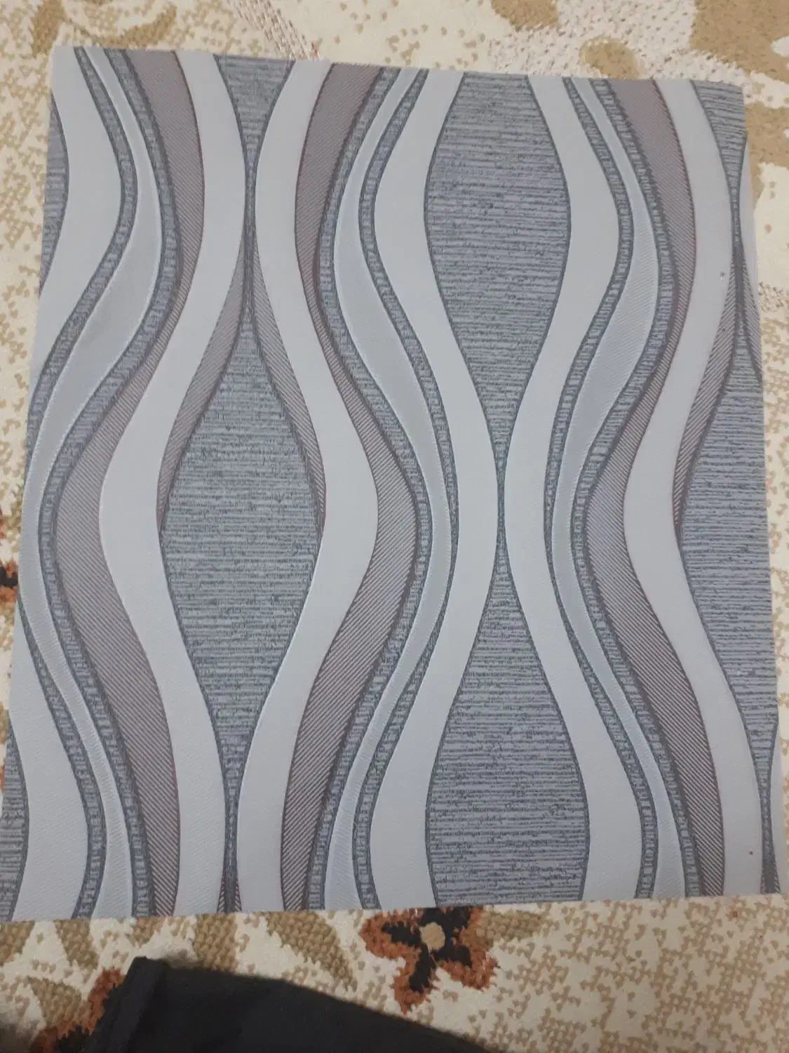 کاغذ کادو ارزان|لوازم التحریر|قم, بکایی|دیوار