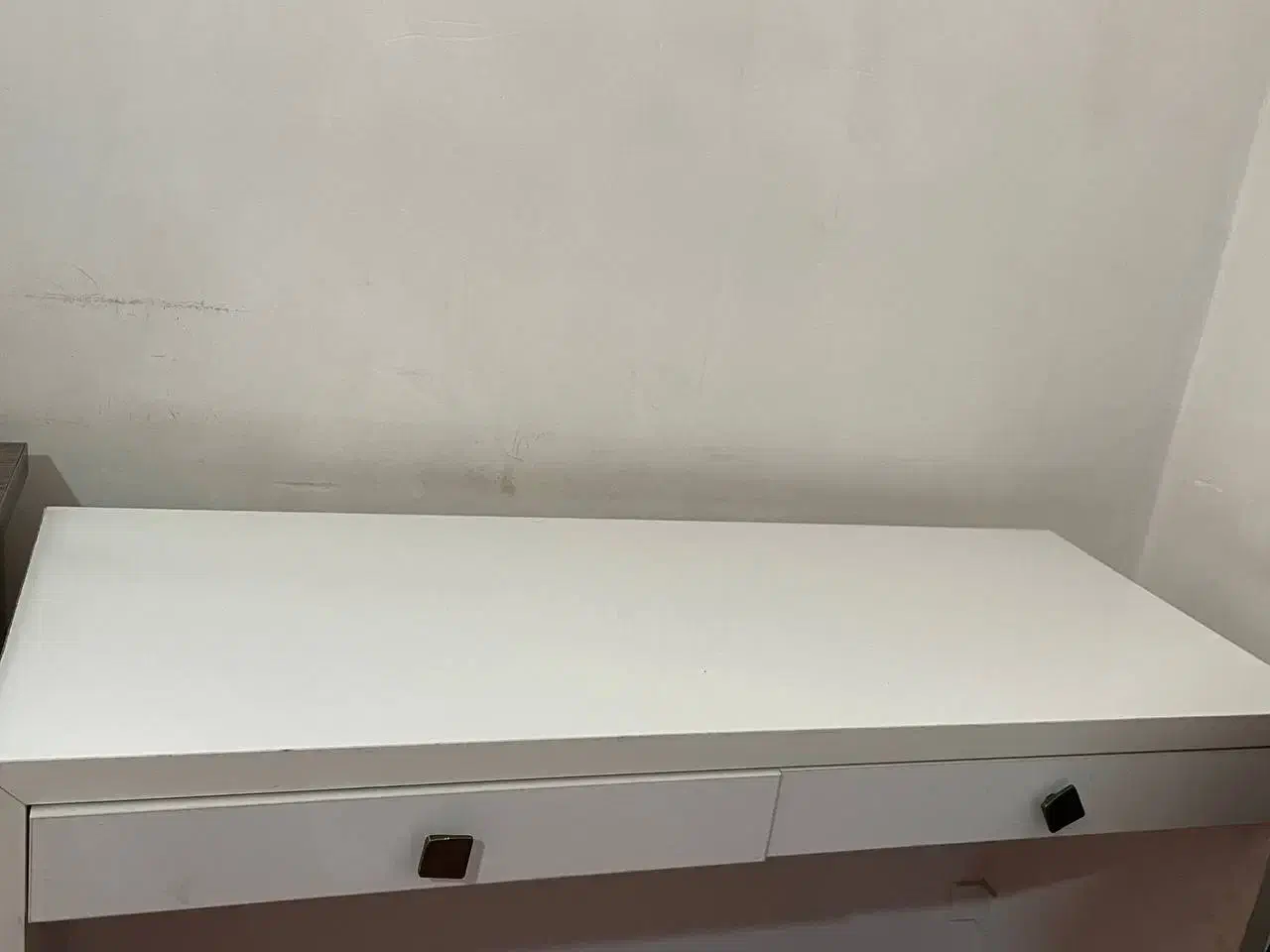 میز تحریر|میز تحریر و کامپیوتر|میاندوآب, |دیوار