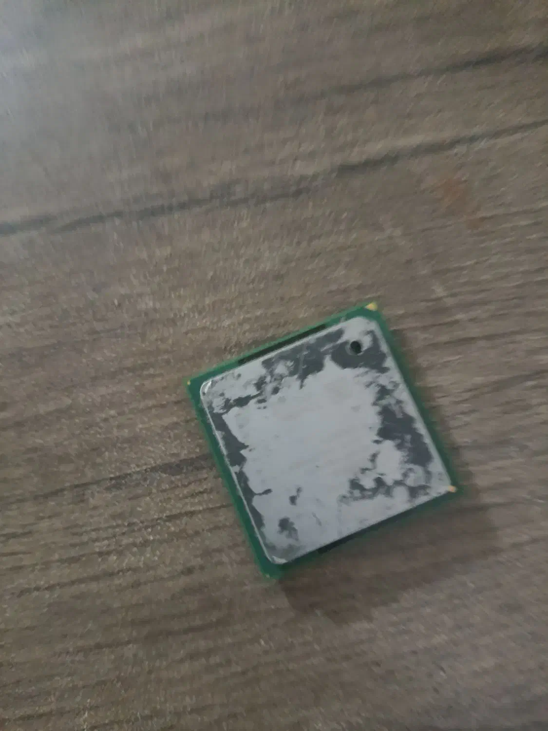 سی پی یو|قطعات و لوازم جانبی رایانه|قزوین, |دیوار