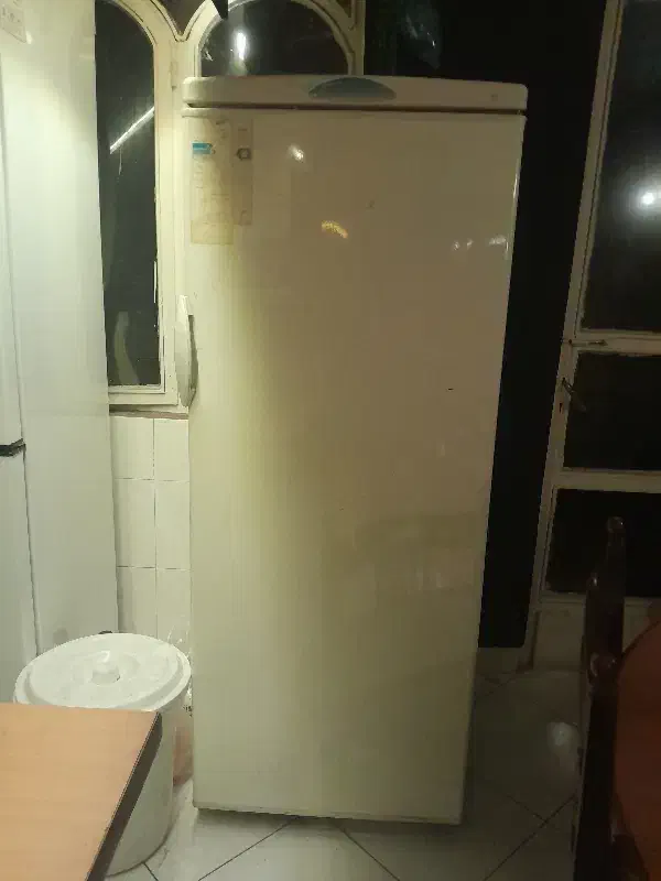 لوازم خانگی|یخچال و فریزر|تهران, مجیدآباد|دیوار