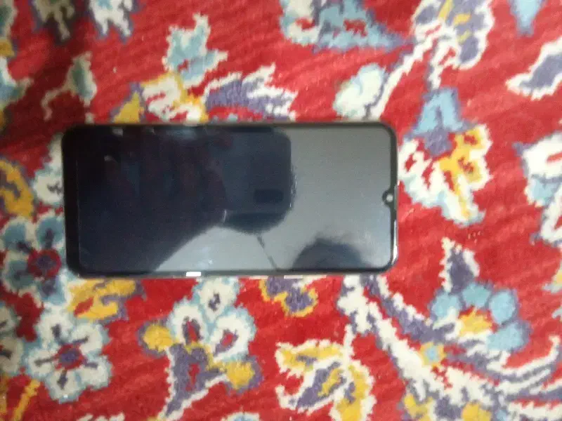 گوشی فروشی|موبایل|شاندیز, |دیوار