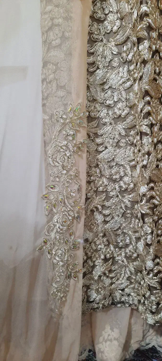 لباس مجلسی|لباس|نورآباد, |دیوار