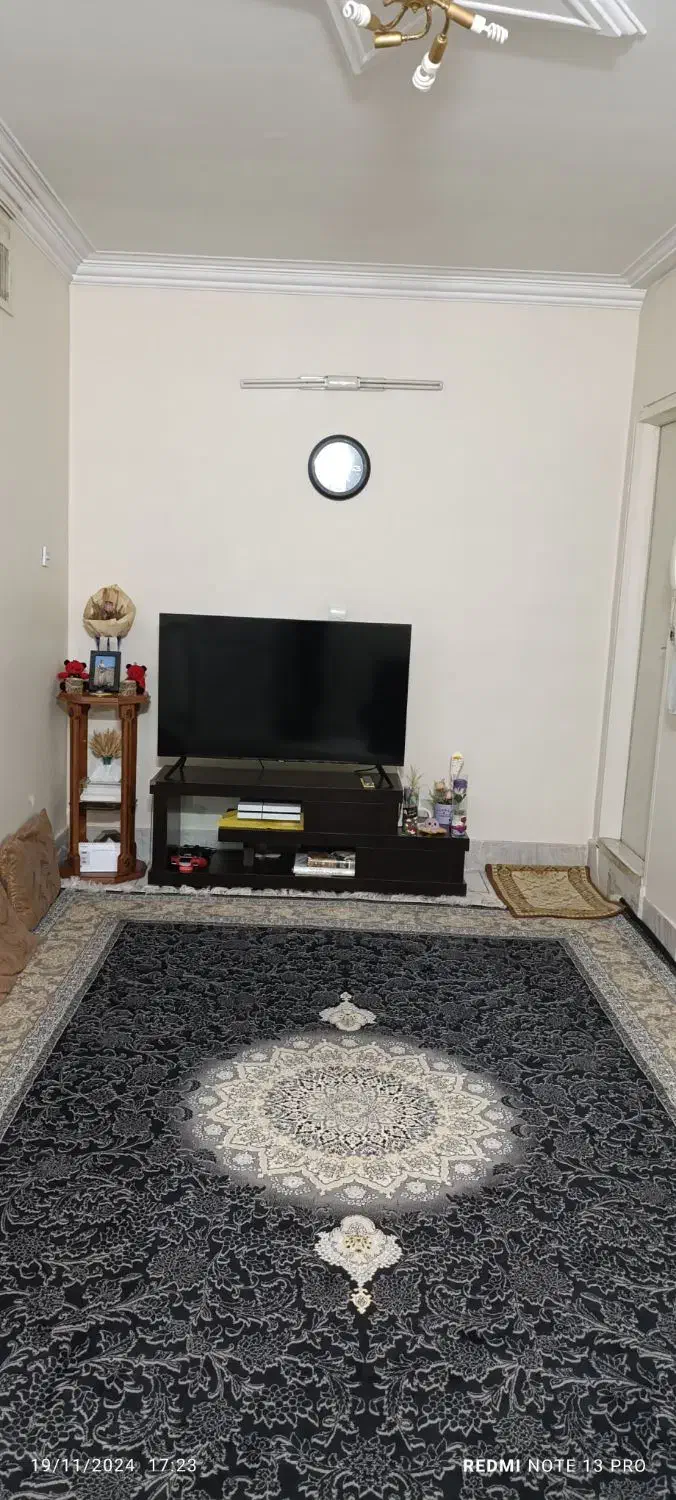 اجاره خونه آپارتمانی|اجارهٔ آپارتمان|تهران, مینای شمالی (مخبر)|دیوار