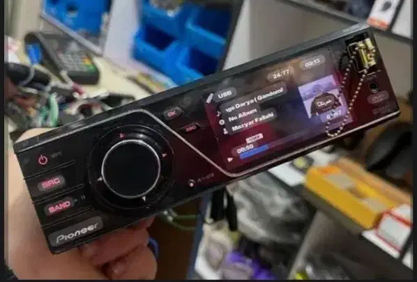 فروش سیستم خانگی|سیستم صوتی خانگی|خاش, |دیوار