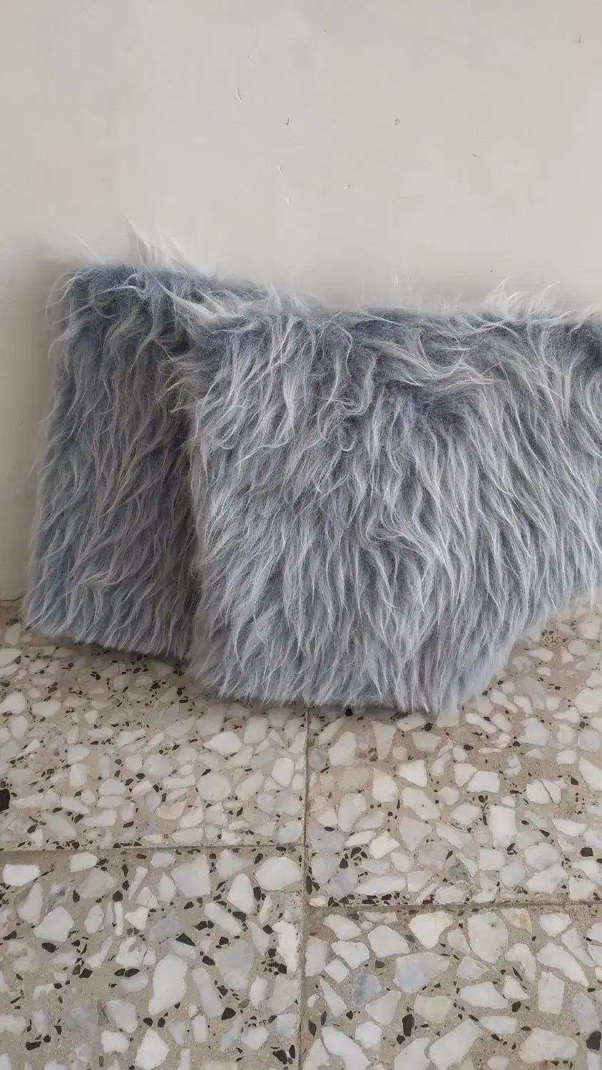 لوازم موتور هندا صفحه کلاچ هست ارزان تر از همه جا|قطعات یدکی و لوازم جانبی|زنجان, |دیوار