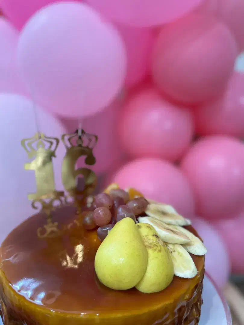 از خرید‌ پشیمون نمیشید|کنسول، بازی ویدئویی و آنلاین|ورامین, ورامین|دیوار