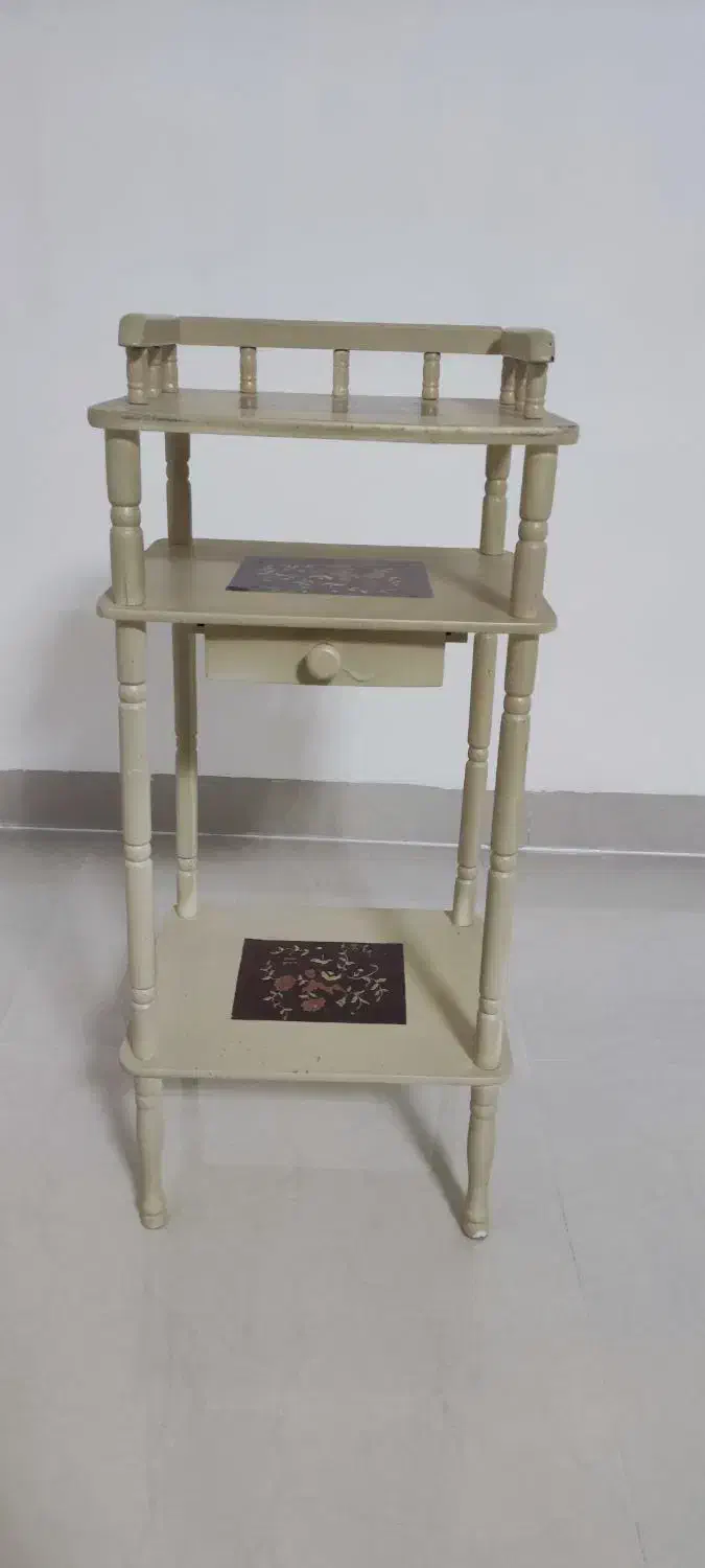 میز تلفن|میز تلفن|ارومیه, |دیوار