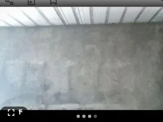 پلاستر .سیمان سفید آجر چینی|خدمات پیشه و مهارت|آبادان, |دیوار