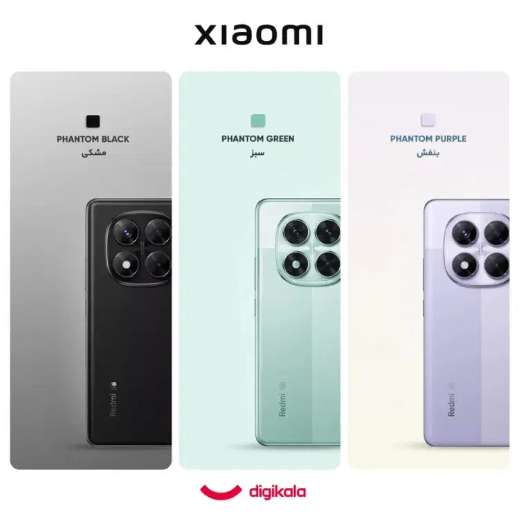 فروش انواع تلفن همراه با بهترین قیمت ها|موبایل|تبریز, |دیوار