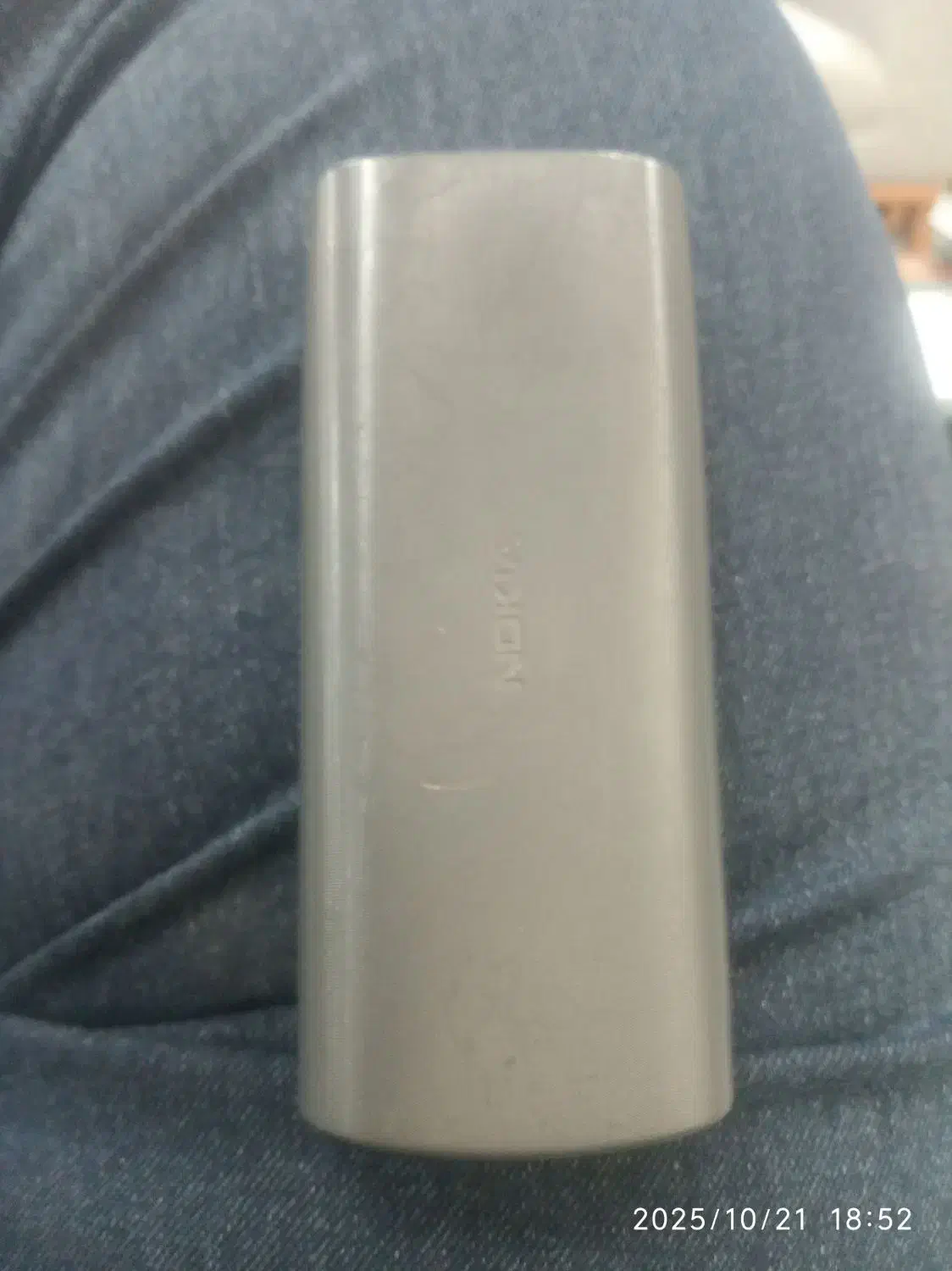 گوشی موبایل|موبایل|شیراز, شهرک گلستان|دیوار