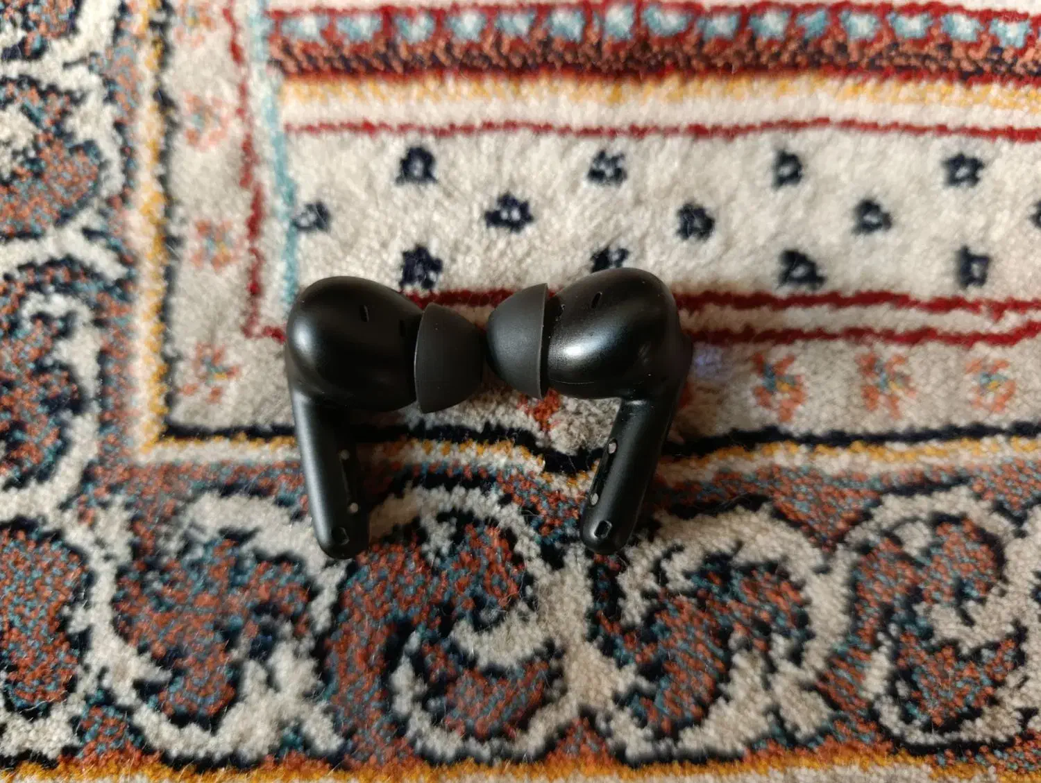 T13 ANC 2|لوازم جانبی موبایل و تبلت|رشت, جماران|دیوار