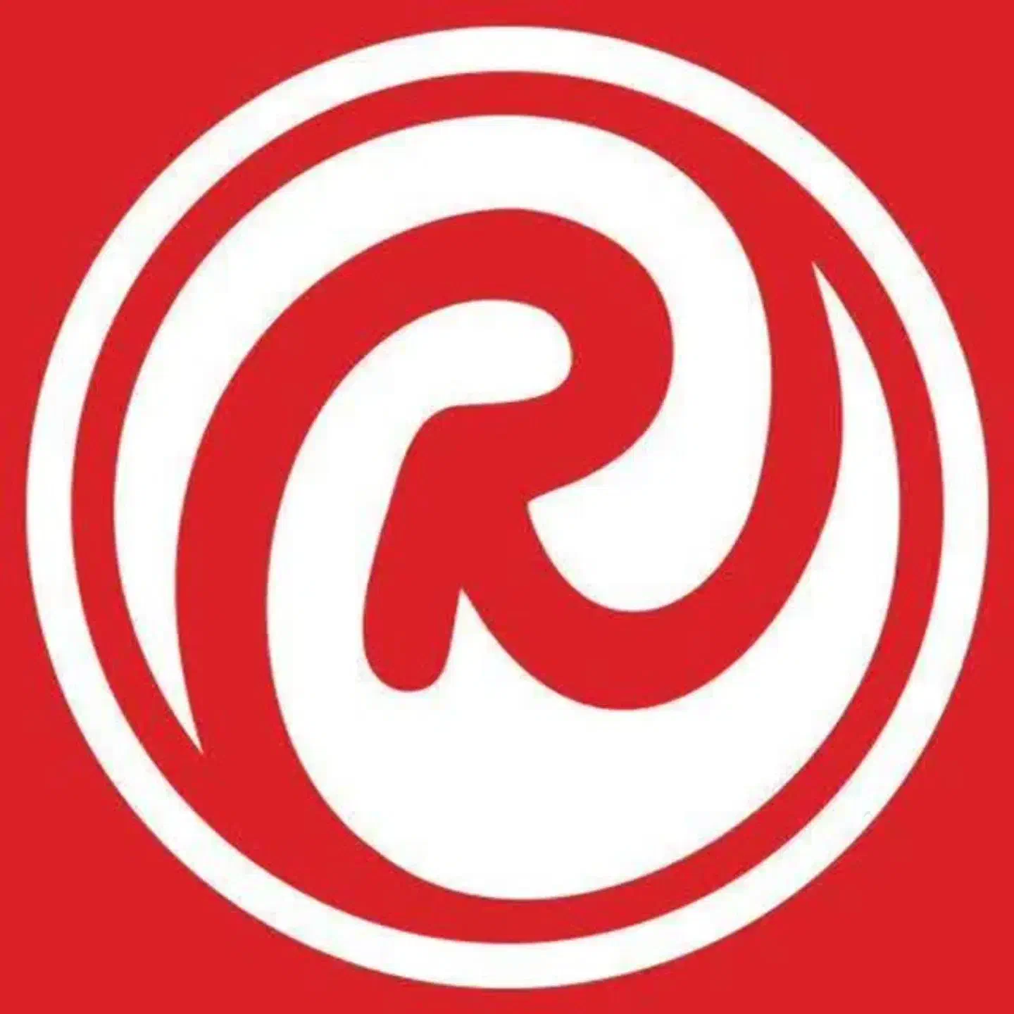 حسابدار خانم|استخدام مالی، حسابداری، حقوقی|قائم‌شهر, |دیوار