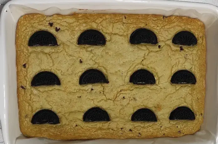 پخت کوکی و کیک خانگی|خوردنی و آشامیدنی|اصفهان, ارغوانیه|دیوار