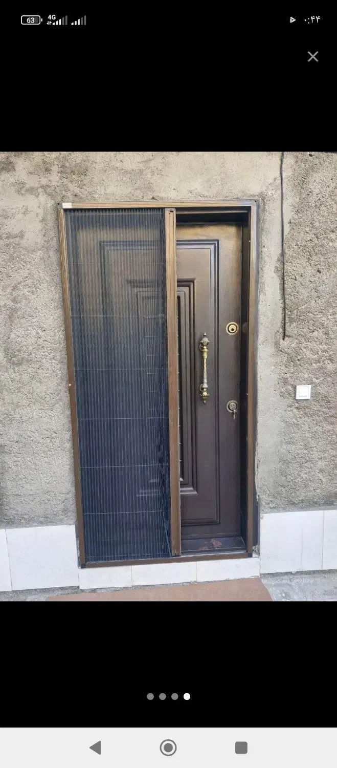 توری پلیسه|خدمات پیشه و مهارت|چابکسر, |دیوار