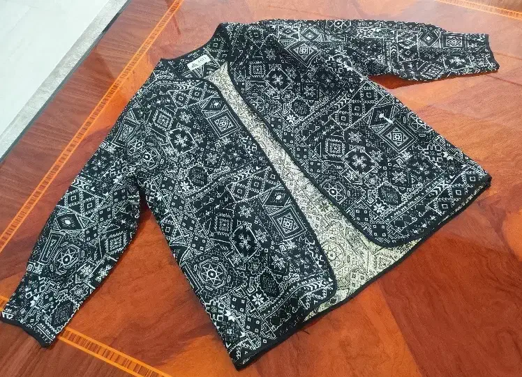 مانتو  کت مجلسی|لباس|شیراز, کوی وحدت|دیوار