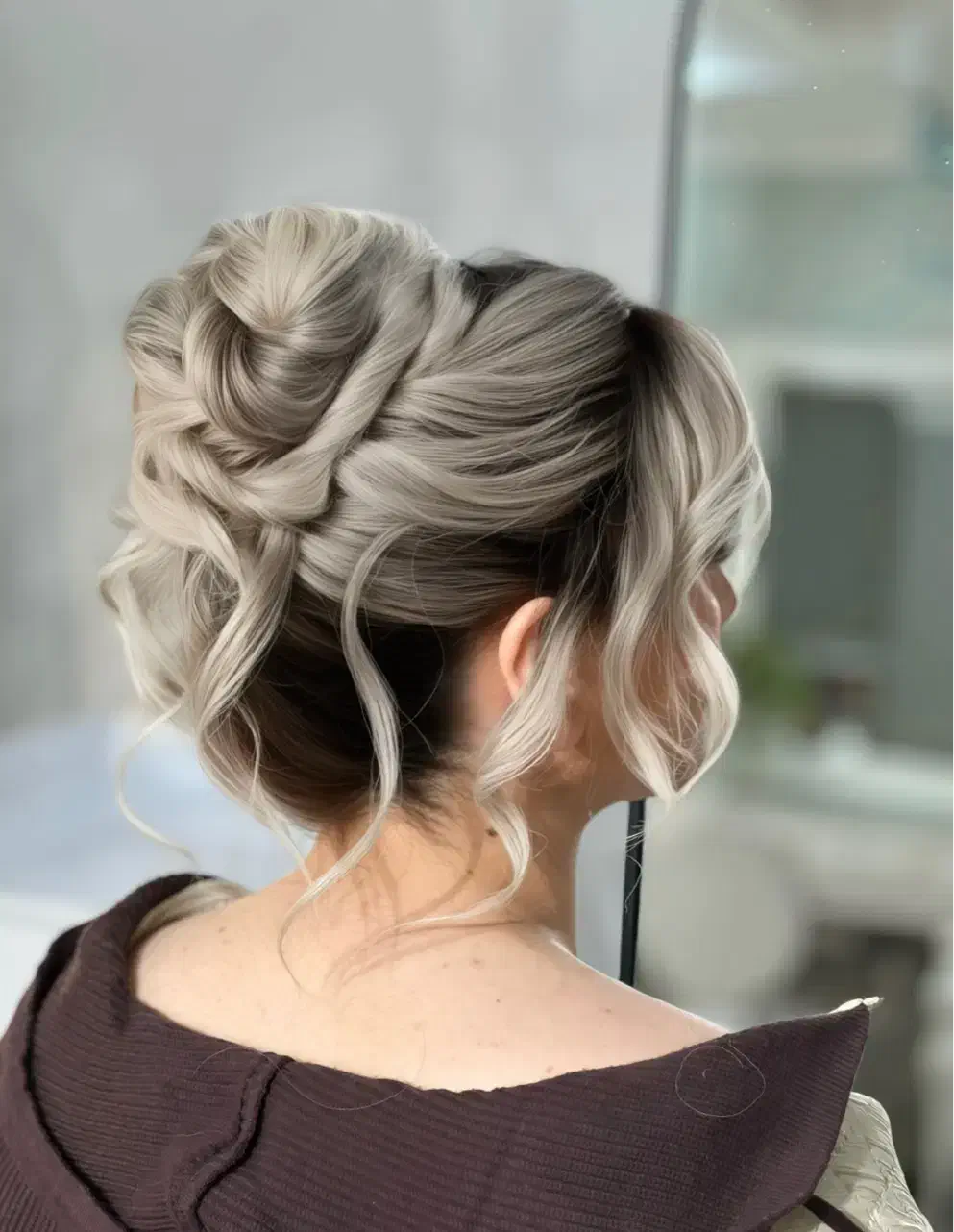 آموزش شینیون|خدمات آموزشی|ساری, |دیوار