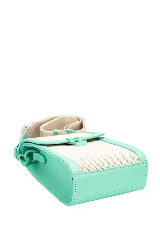 کیف دوشی دیوید جونز David Jons|کیف، کفش، کمربند|تهران, مجیدآباد|دیوار