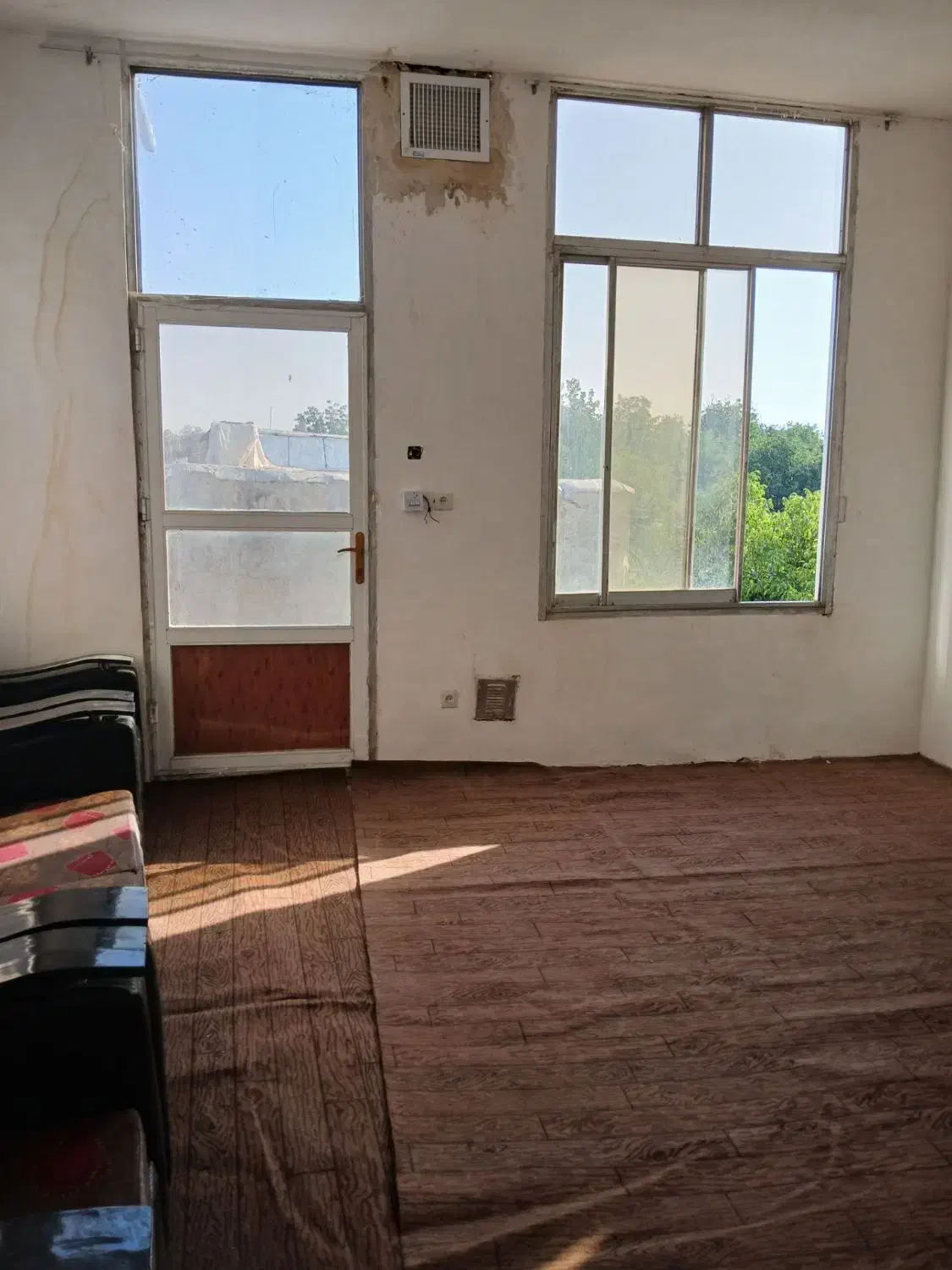 سوئیت اجاره ای|اجارهٔ کوتاه‌مدت آپارتمان و سوئیت|تویسرکان, |دیوار