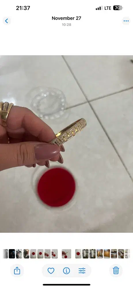 طلا|جواهرات|تربت جام, شهرک آزادگان|دیوار