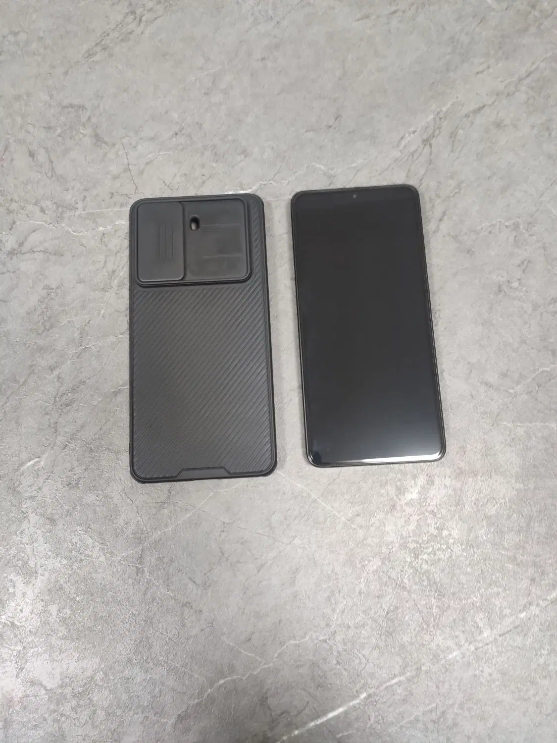 Poco X7 Pro|موبایل|تهران, فلسطین (میدان انقلاب)|دیوار