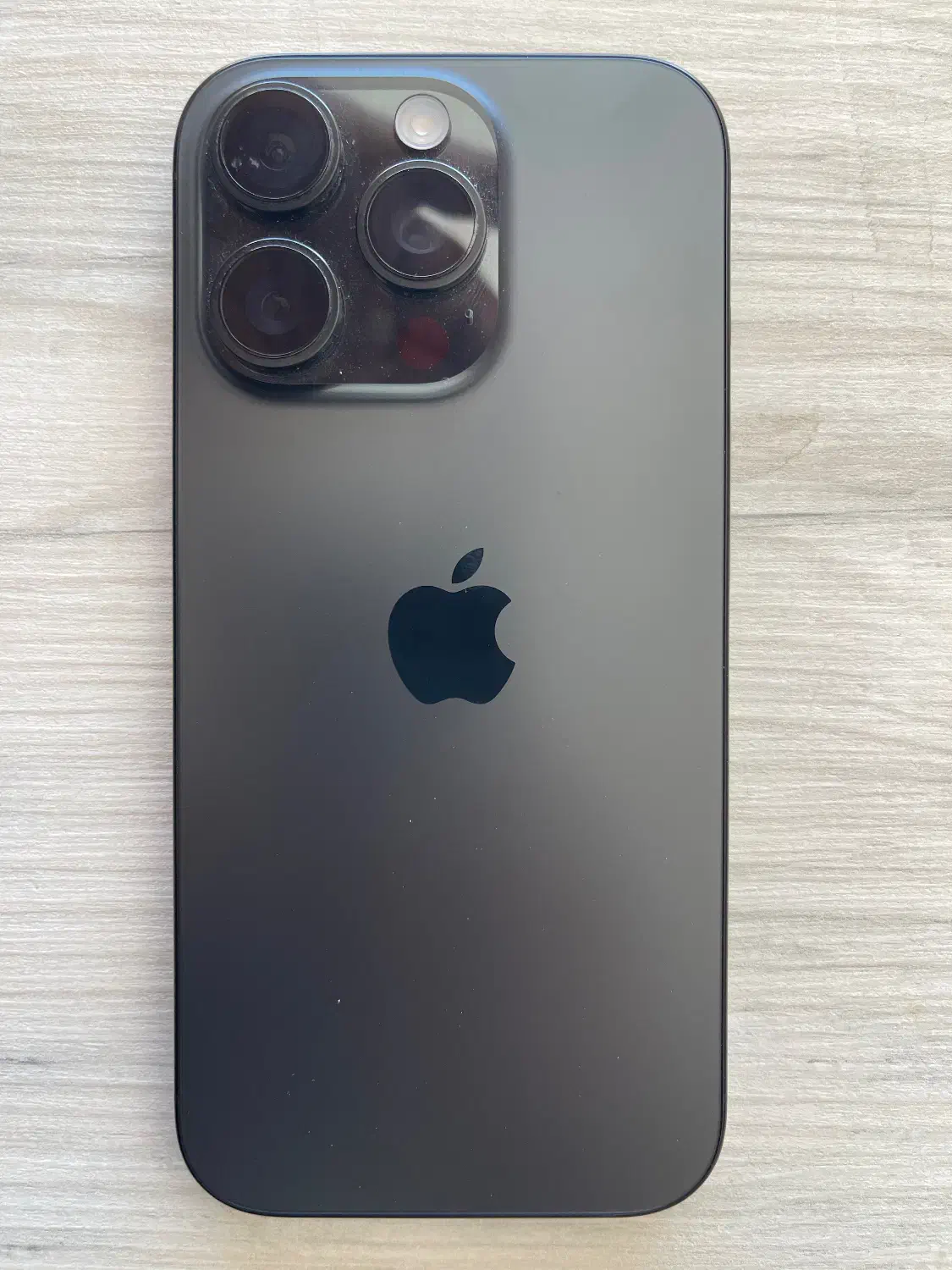 گوشی 16pro|موبایل|اردبیل, |دیوار