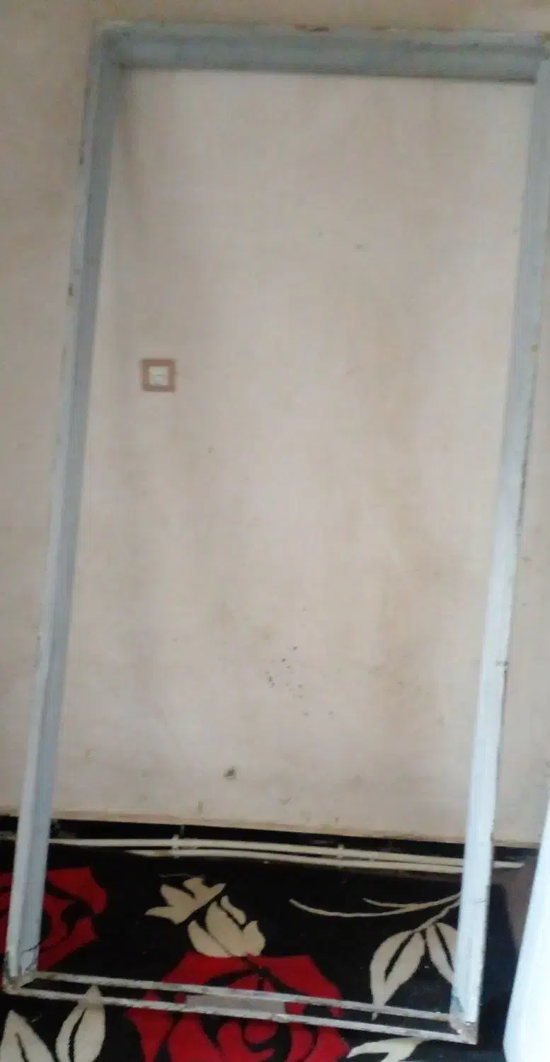 چهار چوب|مصالح و تجهیزات ساختمان|مریوان, |دیوار