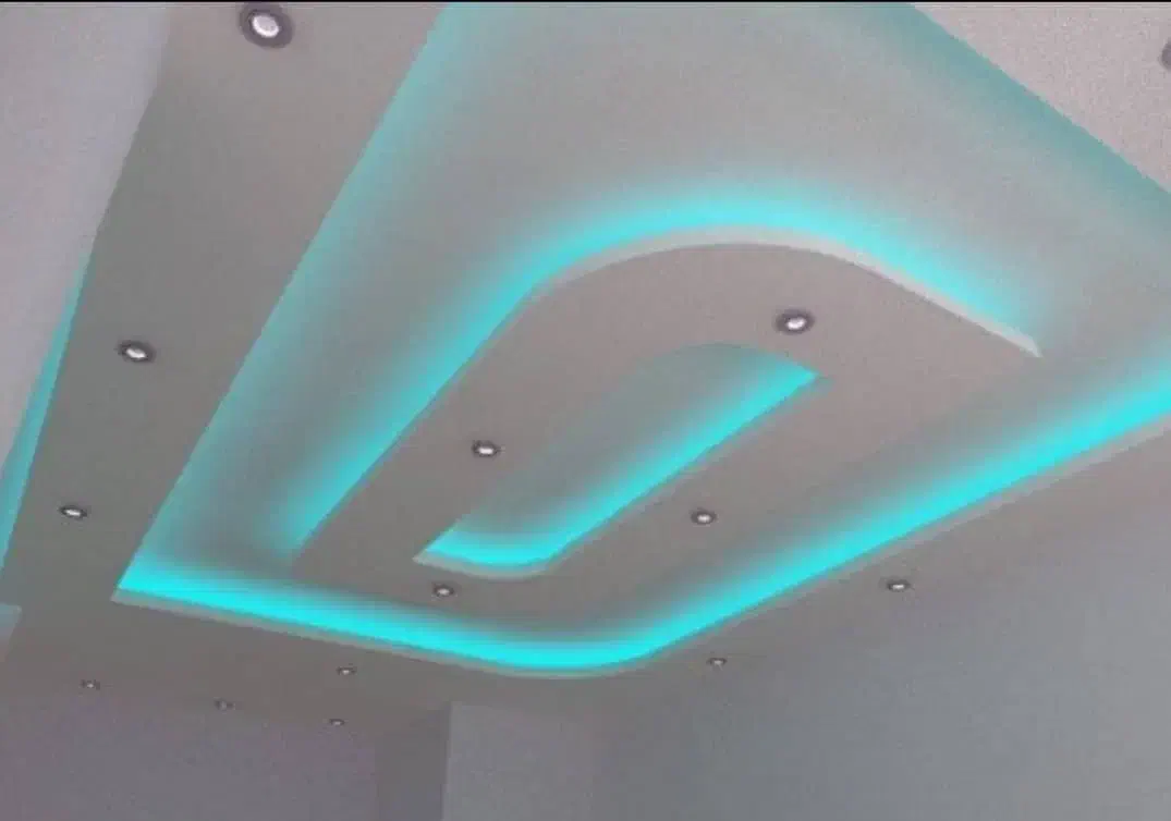 گچکاری عرفان|خدمات پیشه و مهارت|قوچان, |دیوار