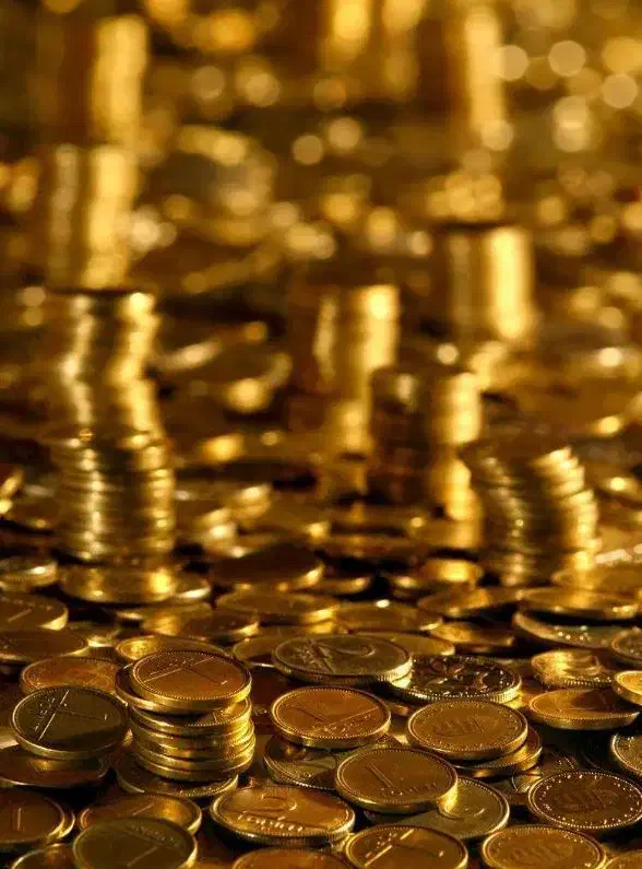 وام یک روزه|خدمات مالی، حسابداری، بیمه|آستانه اشرفیه, |دیوار