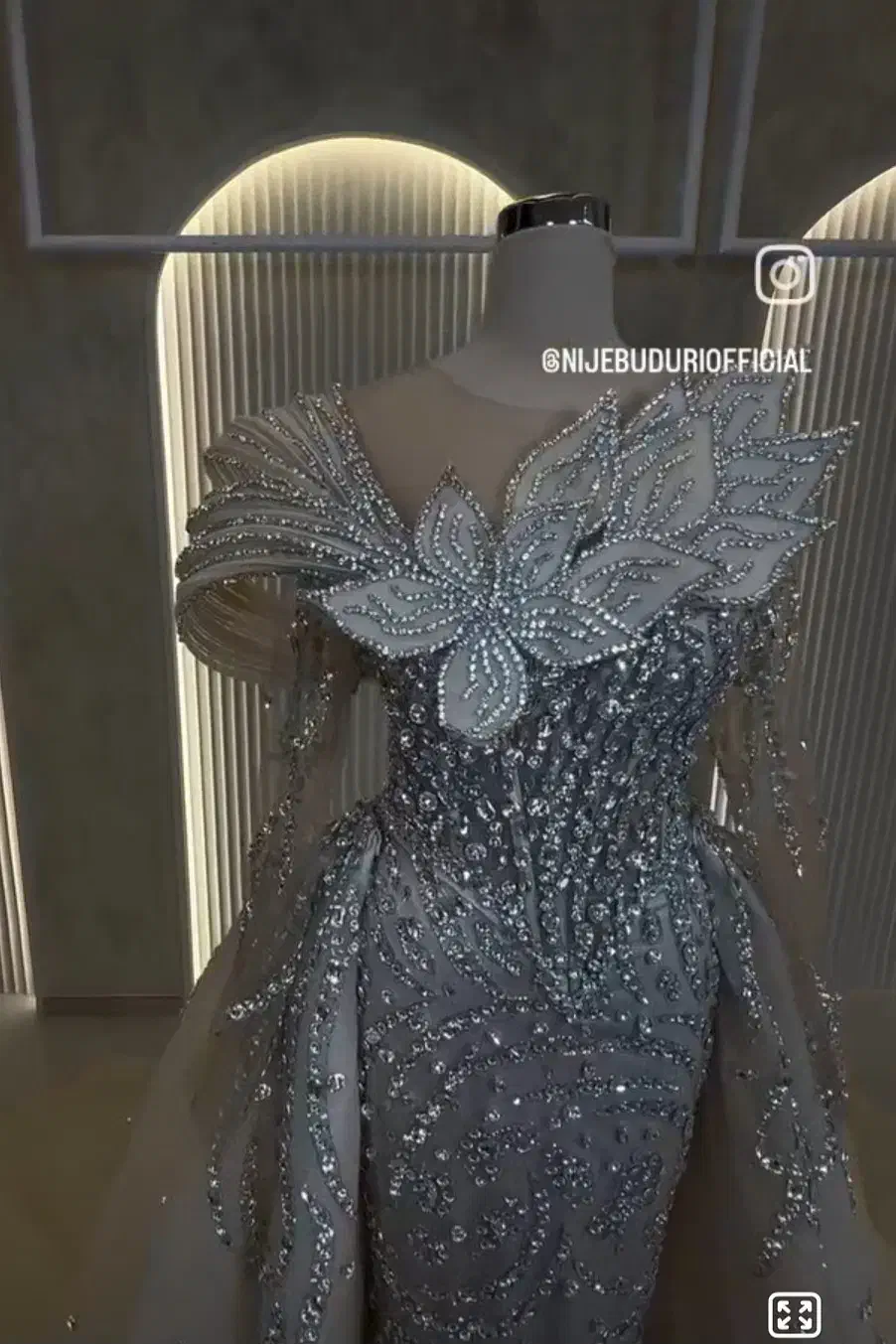 دوخت لباس مجلسی تخفیف شب یلدا|لباس|هیر, |دیوار