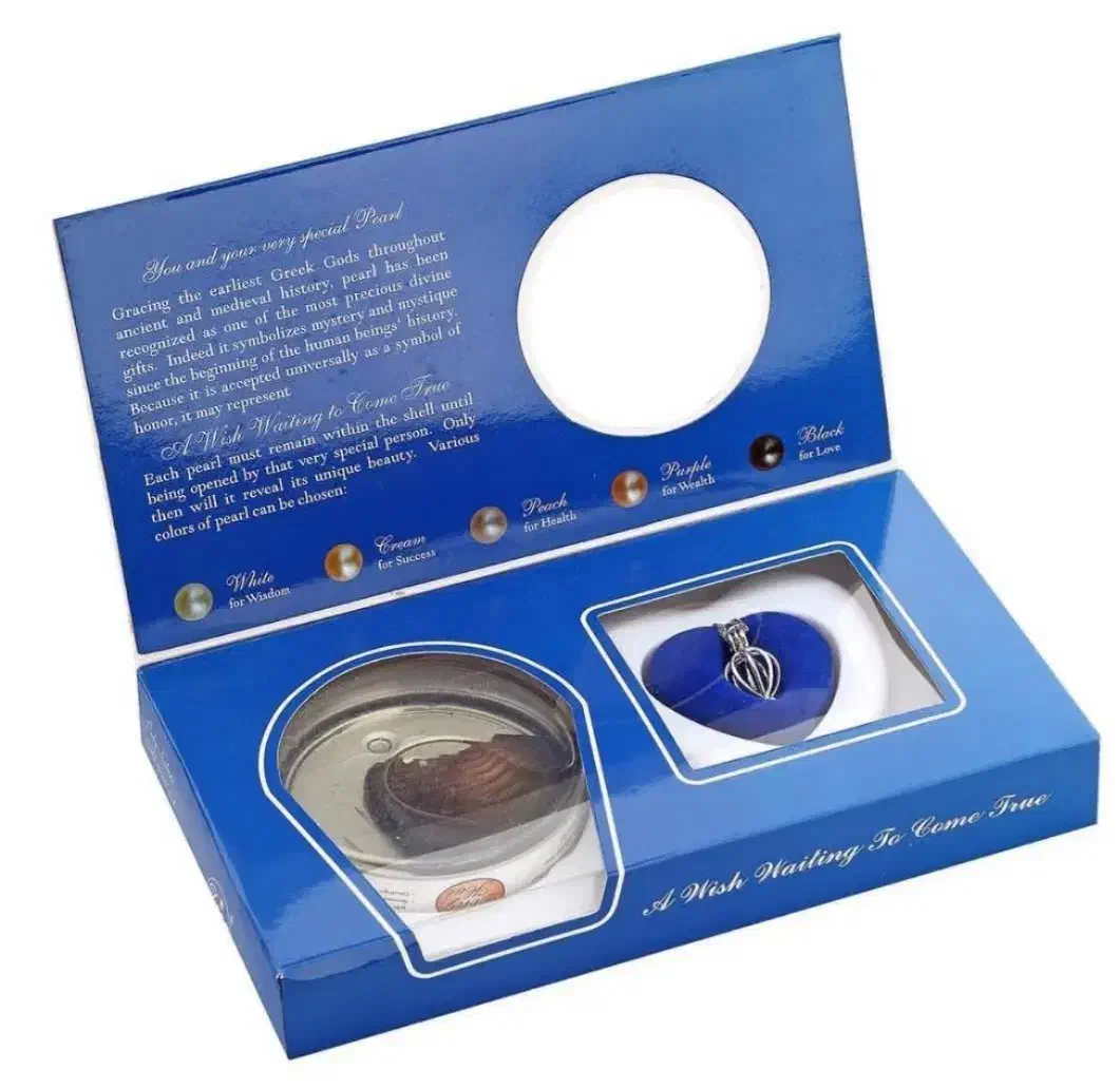 گردبند مرواید عشق اورجینال|بدلیجات|کرمان, |دیوار