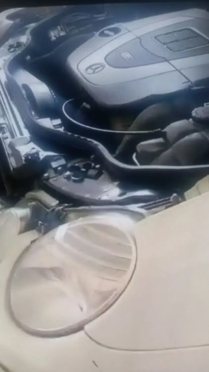 مکانیک سیار درکل کرج|خدمات موتور و ماشین|کرج, گلشهر|دیوار