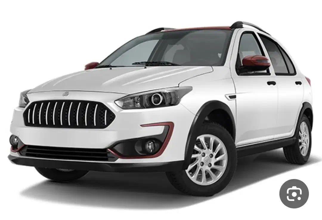 فروش حواله خودرو اطلس S|خودرو سواری و وانت|اراک, |دیوار