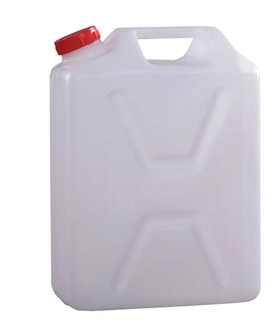 گالن کتابی|ظروف نگهدارنده، پلاستیکی، یک‌بارمصرف|کرج, شاهین‌ویلا|دیوار