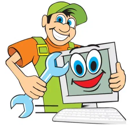 عیب یابی و تعمیرکار کامپیوتر ( در منزلتان )|خدمات رایانه‌ای و موبایل|شاهین‌شهر, عطار|دیوار