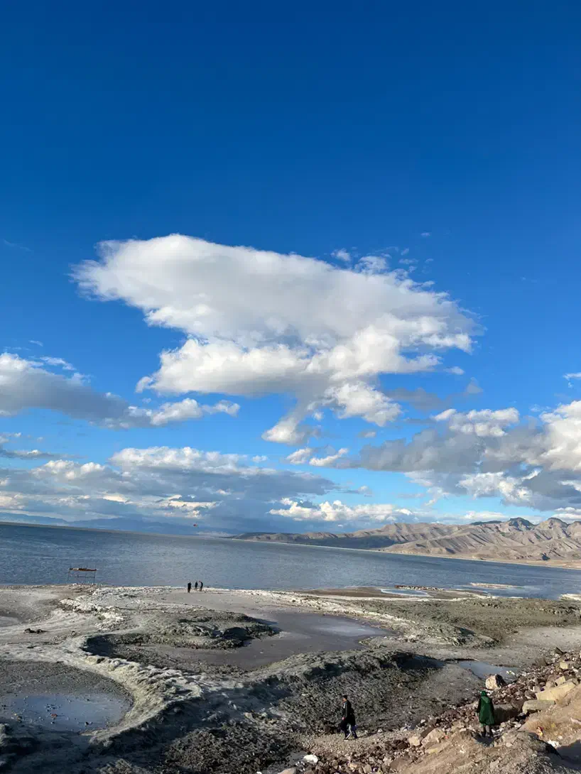 گم شدن کارت ملی و دو تا کارت بانکی|اشیا|ارومیه, |دیوار