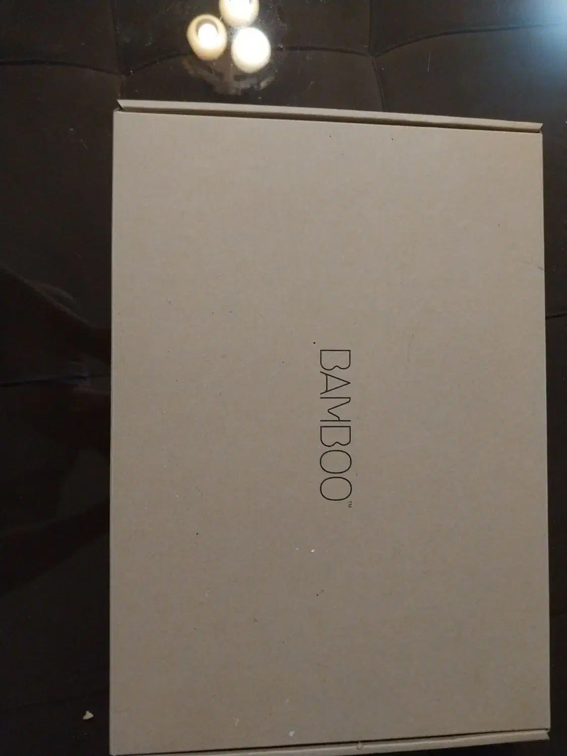 تبلت طراحی wacom|تبلت|اصفهان, شیخ اشراق|دیوار