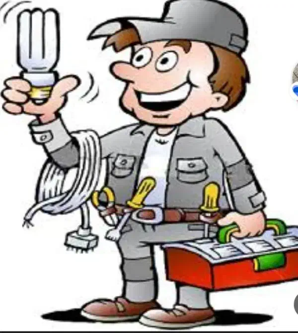 نصب دوربین دزدگیر  و انواع ادوات نصبی برق|خدمات پیشه و مهارت|نیشابور, شهرک بهداری|دیوار