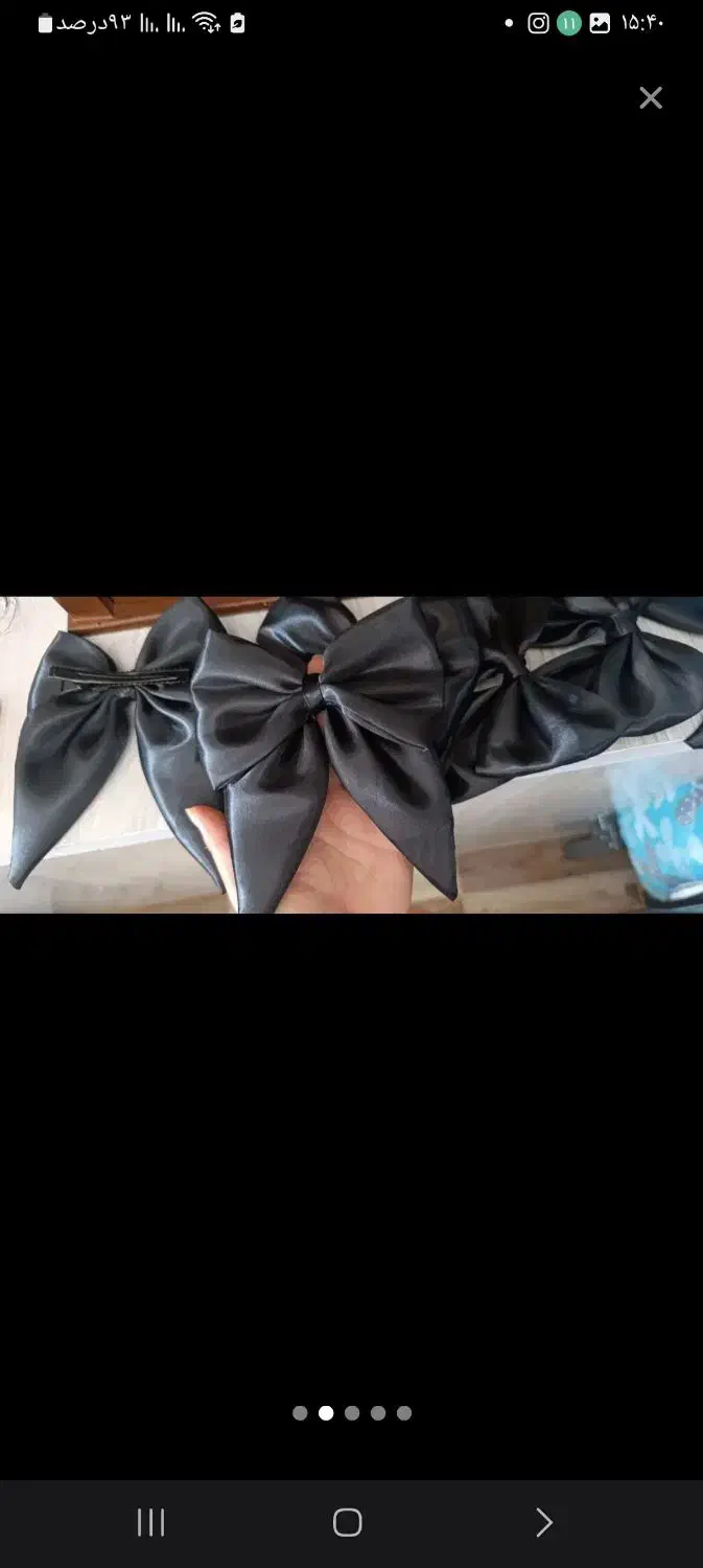 سفارش میگیرم دوخت لباس زیر مردانه وزنانه|لباس|داراب, |دیوار