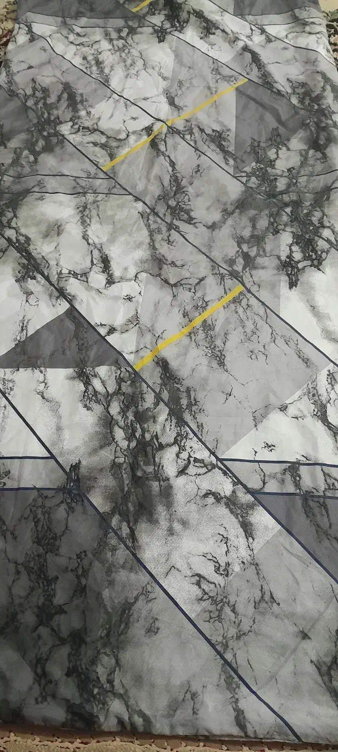 ملافه  تشک اماده|تشک تختخواب|یاسوج, |دیوار