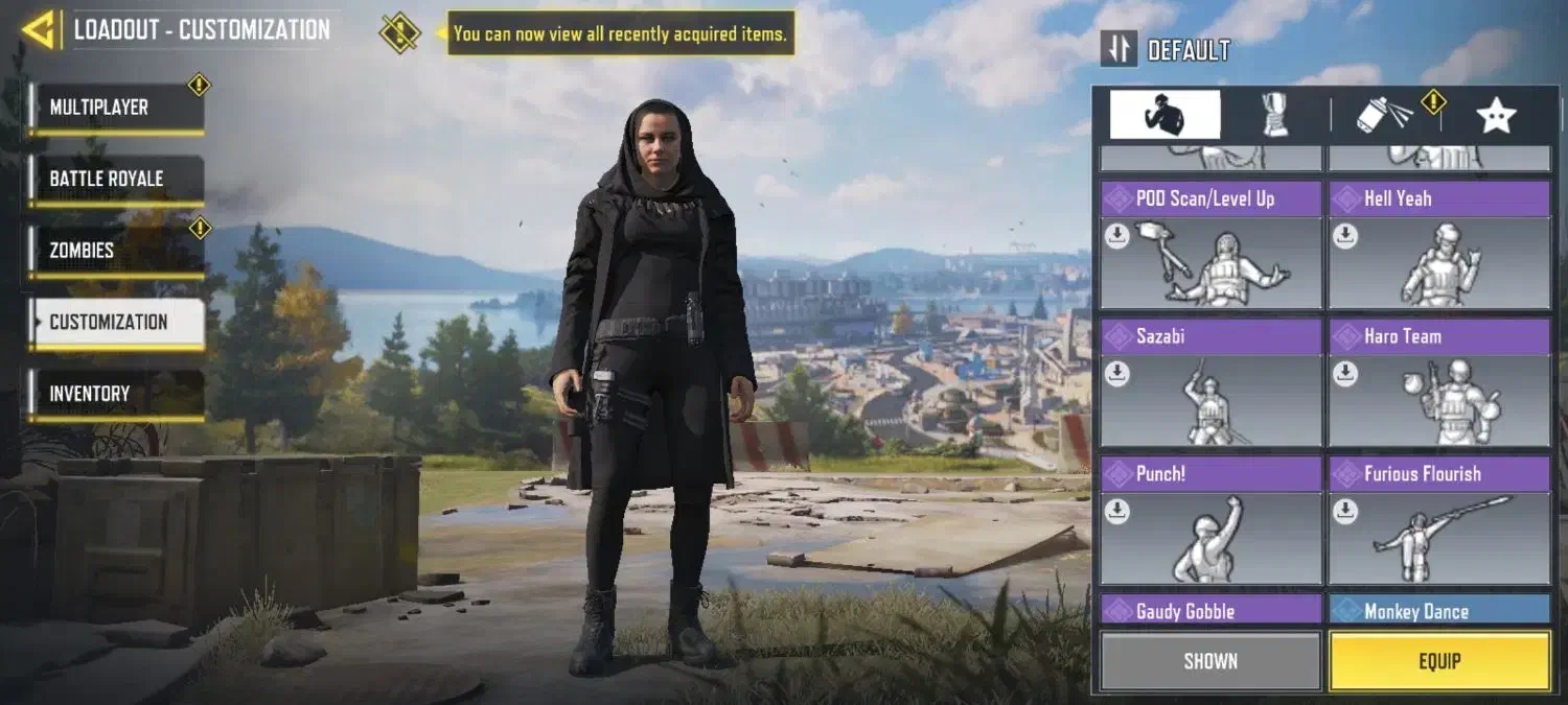 کالاف دیوتی بازی|کنسول، بازی ویدئویی و آنلاین|گنبد کاووس, |دیوار