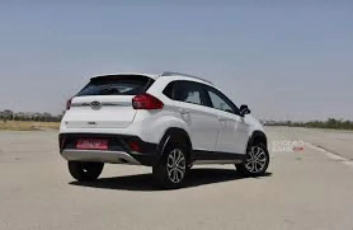 x22دنده ای|خودرو سواری و وانت|بندرعباس, |دیوار