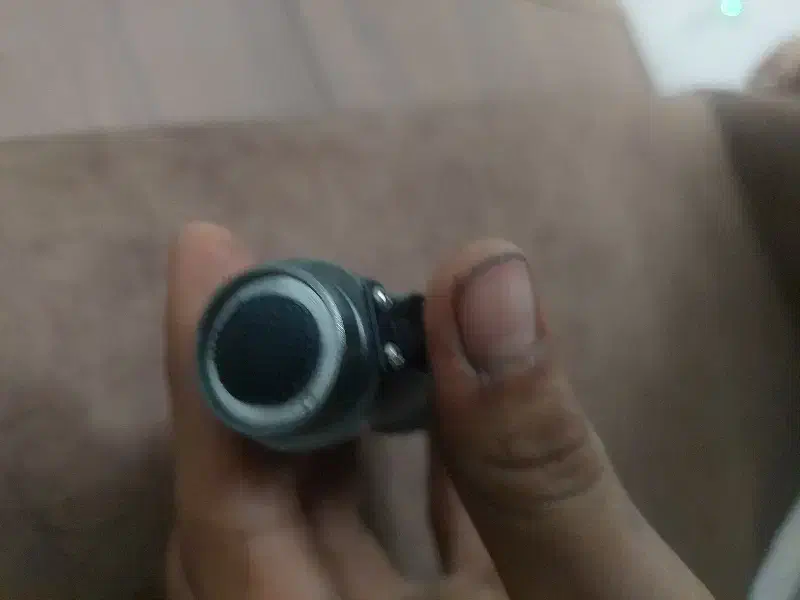 چراغ قوه|لامپ و چراغ|اردکان, |دیوار