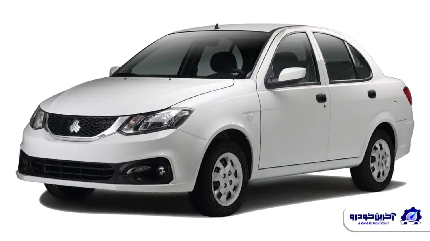 فروش حواله ساینا اس با قیمت شرکتی|خودرو سواری و وانت|بندر کنگان, |دیوار