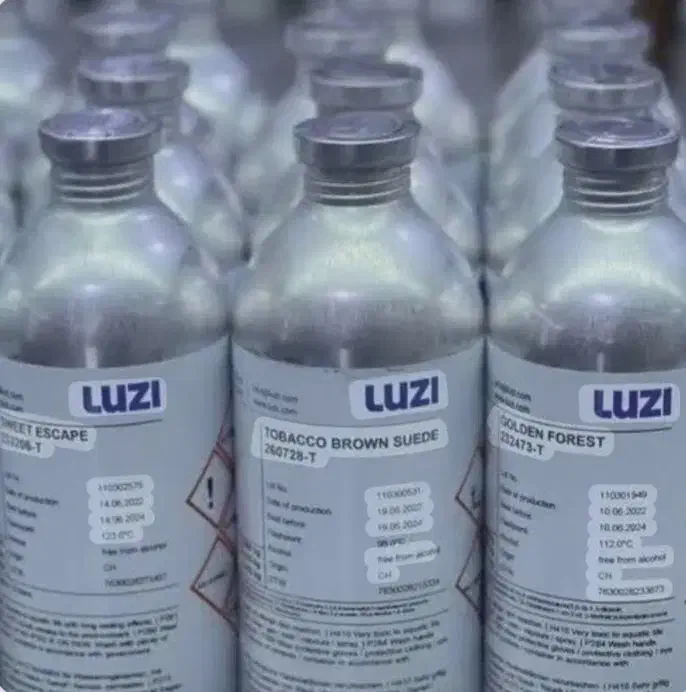 عطرهای اورجینال با ضمانت کیفیت به صورت عمده|آرایشی، بهداشتی، درمانی|آفتاب, |دیوار