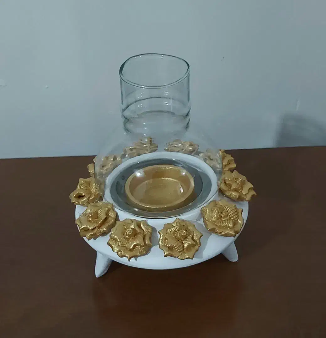 دیوار کوب های زیبا|صنایع دستی و سایر لوازم تزئینی|رشت, استادسرا|دیوار