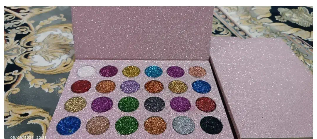 ارایشی|آرایشی، بهداشتی، درمانی|شیراز, دست خضر|دیوار