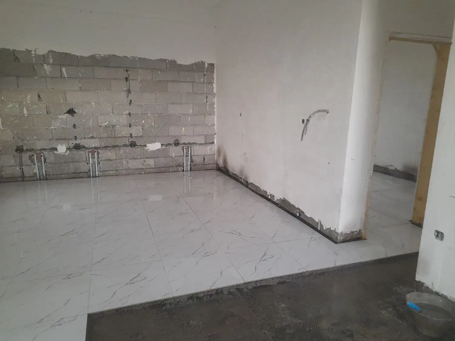 فروش بلوک بیست و ۱۵ شنی در رودسر|مصالح و تجهیزات ساختمان|رودسر, |دیوار