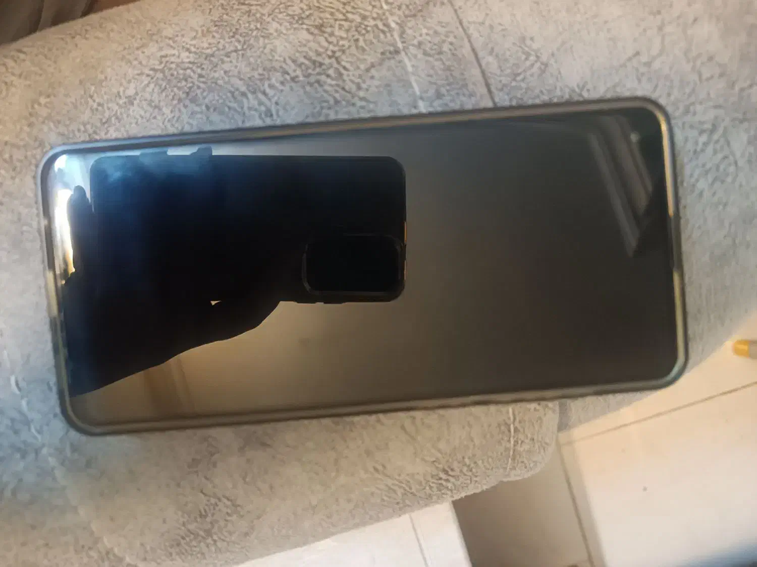 گوشی|موبایل|مشهد, جانباز|دیوار